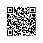 MS27467T17F8PB_25A QRCode