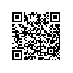 MS27467T17F8PC_25A QRCode