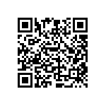 MS27467T17F8P_64 QRCode