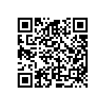MS27467T17F8S-LC_64 QRCode
