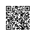 MS27467T17F8SB-LC QRCode