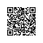 MS27467T17F8SC-LC_277 QRCode