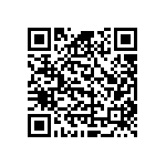 MS27467T17F99AA QRCode