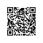 MS27467T17F99BB QRCode