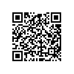MS27467T17F99PA_25A QRCode