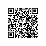 MS27467T17F99PB QRCode