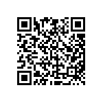 MS27467T17F99PC-LC QRCode