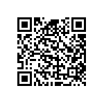 MS27467T17F99PC QRCode