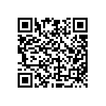 MS27467T17F99P_25A QRCode