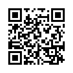 MS27467T17F99S QRCode