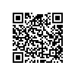 MS27467T17F99SL QRCode