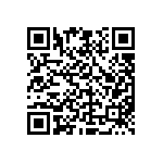 MS27467T17F99S_25A QRCode
