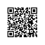 MS27467T17Z35BA QRCode