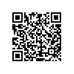 MS27467T17Z35PA-LC QRCode
