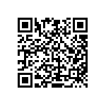 MS27467T17Z35SA-LC QRCode