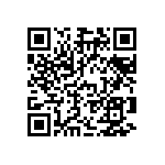 MS27467T17Z35SA QRCode