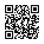 MS27467T17Z6AA QRCode