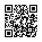 MS27467T17Z8BA QRCode