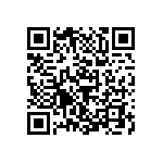 MS27467T17Z99BA QRCode