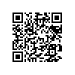 MS27467T19A11S-LC QRCode