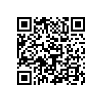 MS27467T19A32PC QRCode