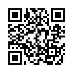 MS27467T19A35P QRCode