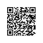 MS27467T19A35PB QRCode