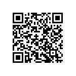 MS27467T19A35S-LC QRCode