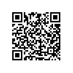 MS27467T19B11A_277 QRCode