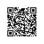 MS27467T19B11BA QRCode