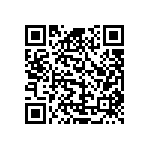 MS27467T19B11BB QRCode