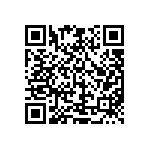 MS27467T19B11JC-LC QRCode