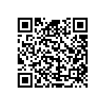 MS27467T19B11JC QRCode