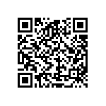 MS27467T19B11PB_277 QRCode