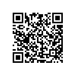 MS27467T19B11SB-LC QRCode