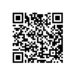 MS27467T19B11SB-LC_277 QRCode