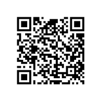 MS27467T19B11SL QRCode