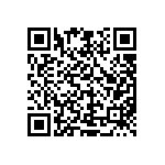 MS27467T19B11S_25A QRCode