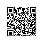 MS27467T19B18SLC QRCode