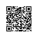 MS27467T19B32BB_277 QRCode