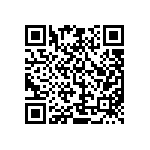 MS27467T19B32HB-LC QRCode