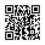 MS27467T19B32J QRCode