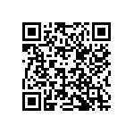 MS27467T19B32PA QRCode