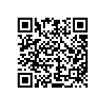 MS27467T19B32PA_64 QRCode