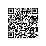 MS27467T19B32PC QRCode