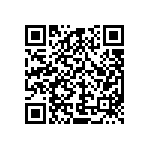 MS27467T19B32PC_25A QRCode