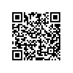 MS27467T19B32PC_64 QRCode