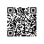 MS27467T19B32PD-LC_25A QRCode