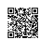 MS27467T19B32P_25A QRCode