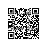 MS27467T19B32P_277 QRCode